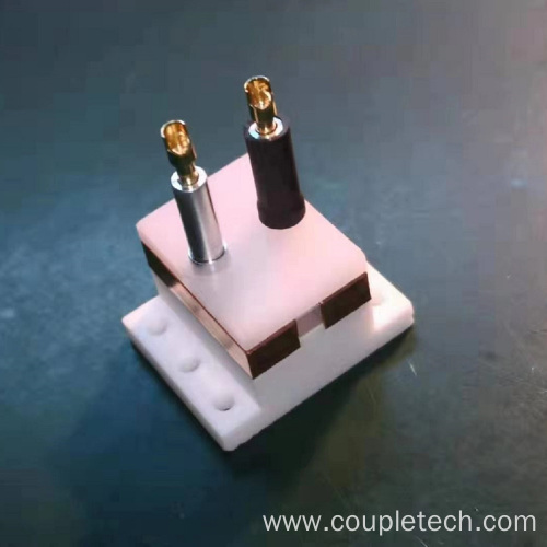 Tanuljuk meg együtt a Magneto Optic Crystal anyagok alkalmazási elvét!